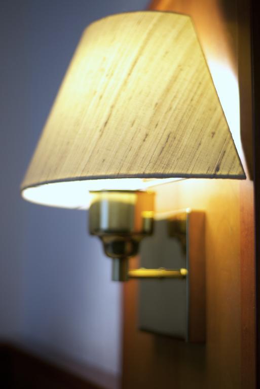 Hotel Marienhof Duesseldorf 诺伊斯 外观 照片